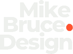 Mike Bruce Design